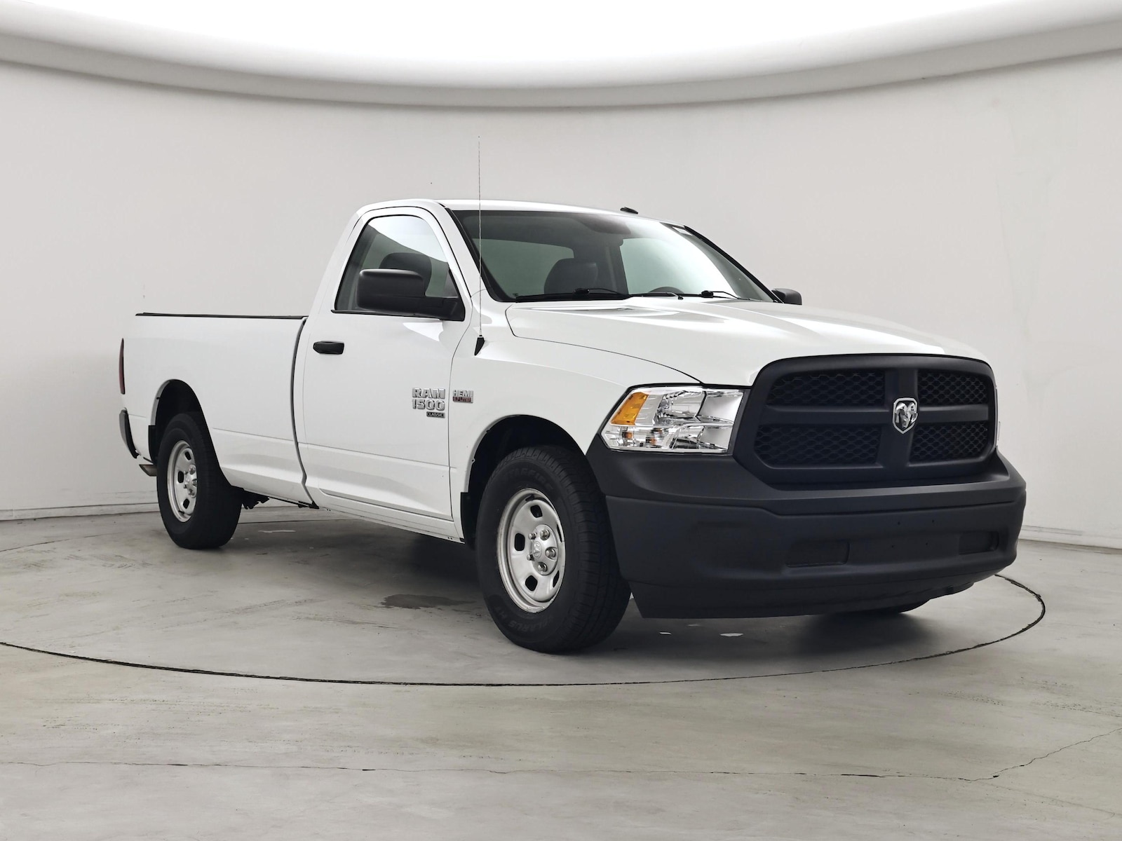 ram ram 1500 classic 2022 3C6JR6DT6NG172335 image ram ram 1500 classic 2022 3C6JR6DT6NG172335 image